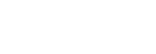 Estúdio Sync