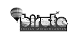 Biruta