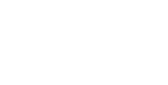 Camarote Rio