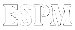 ESPM