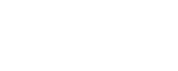 IBMEC
