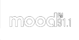 Mood 91.1 FM