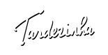 Tardezinha